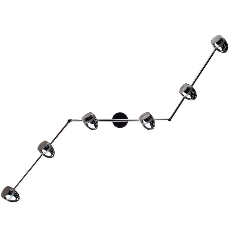 Фото A6701PL-6CC - 1