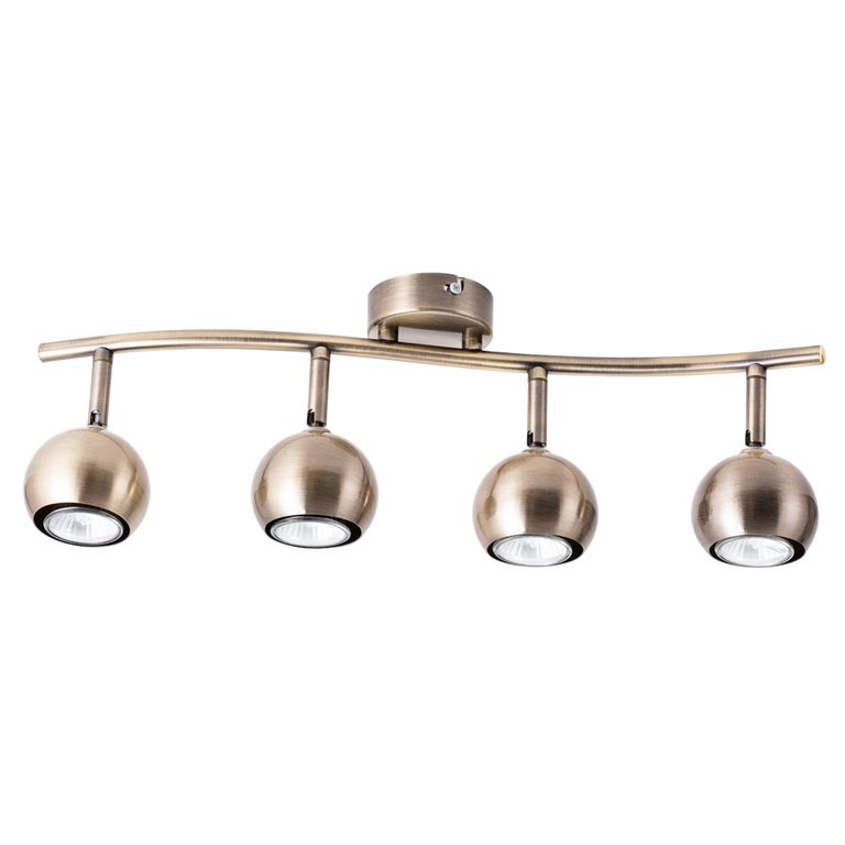 Фото A6253PL-4AB - 1