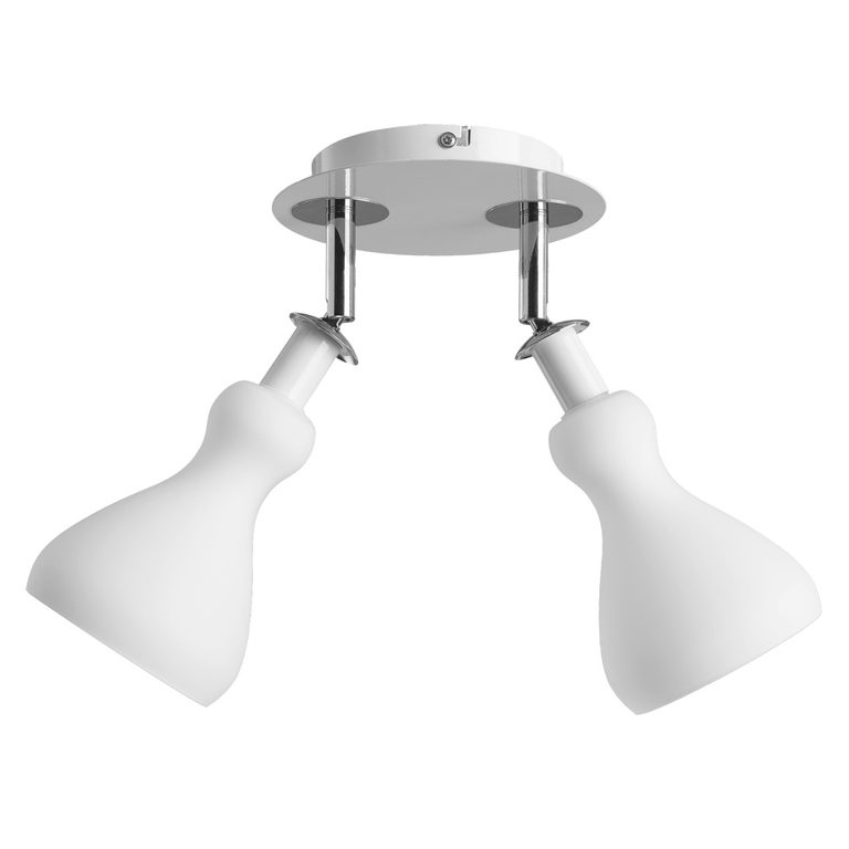 Фото A4037AP-2WH - 1