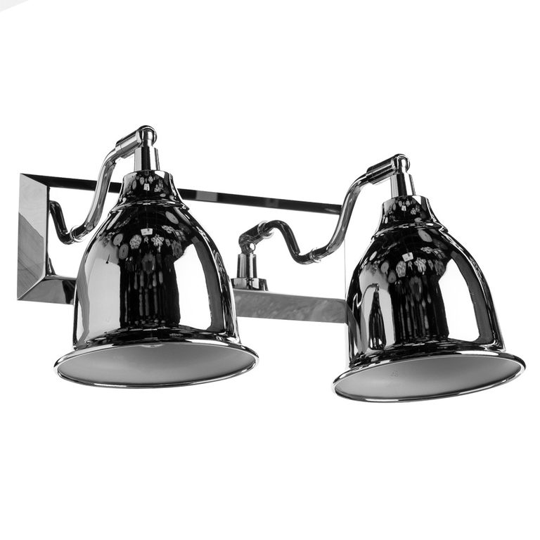 Фото A9557AP-2CC - 1