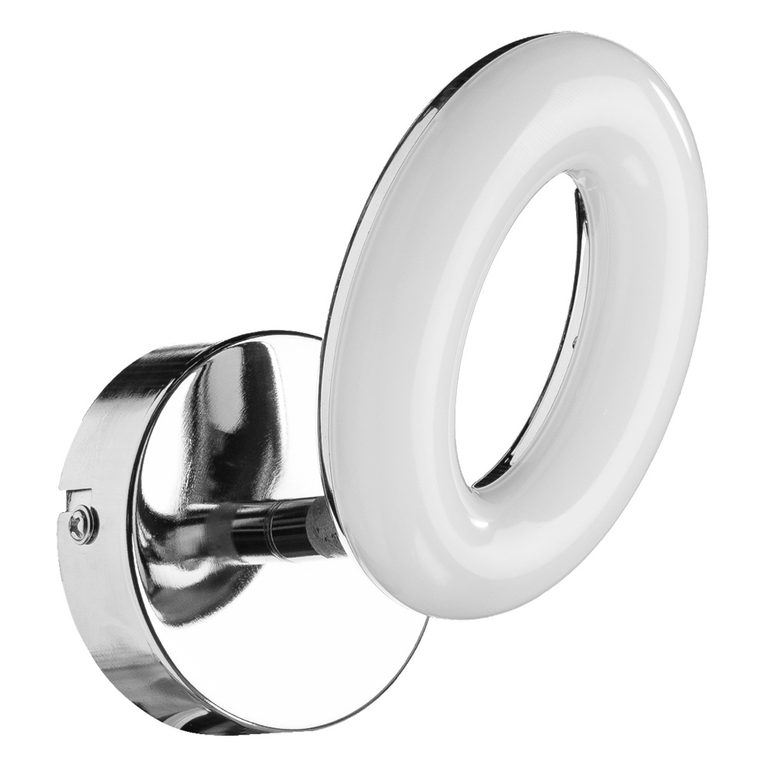 Фото A8972AP-1CC - 1