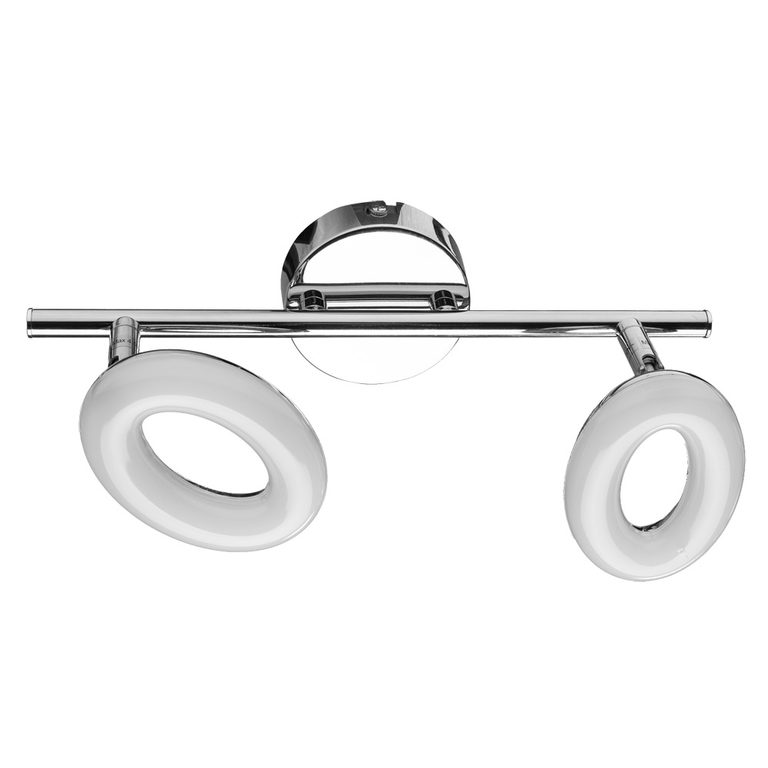 Фото A8972AP-2CC - 1