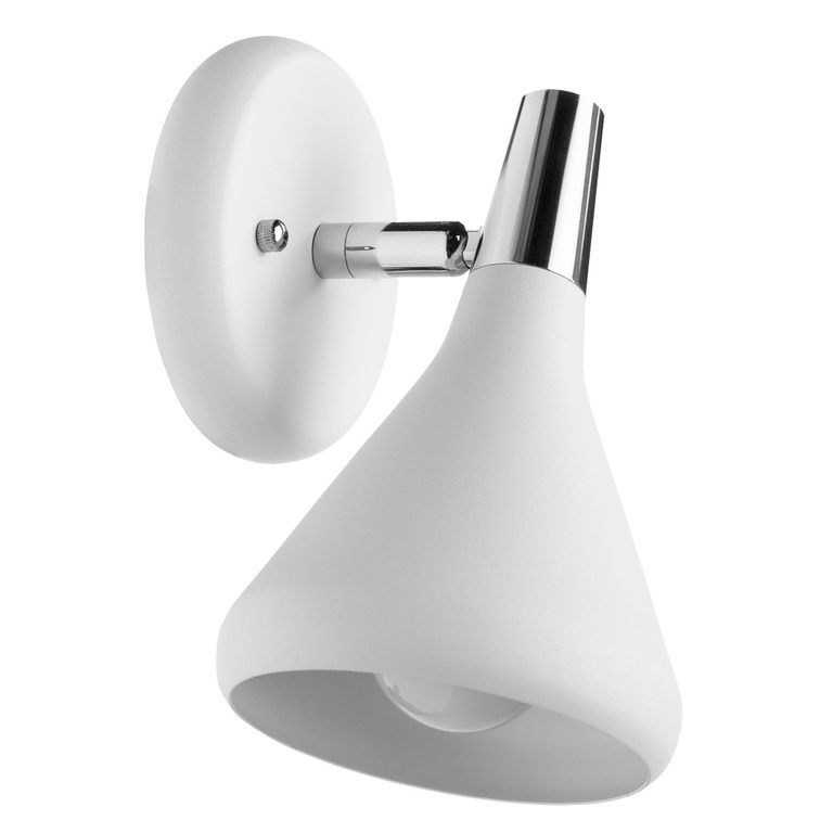 Фото A9154AP-1WH - 1