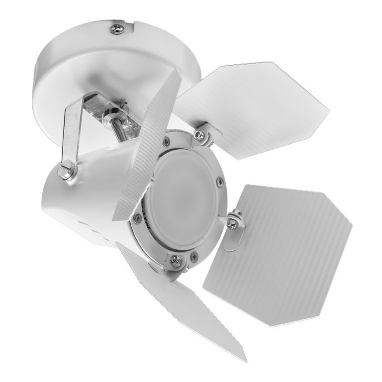 Фото A3092AP-1WH - 1