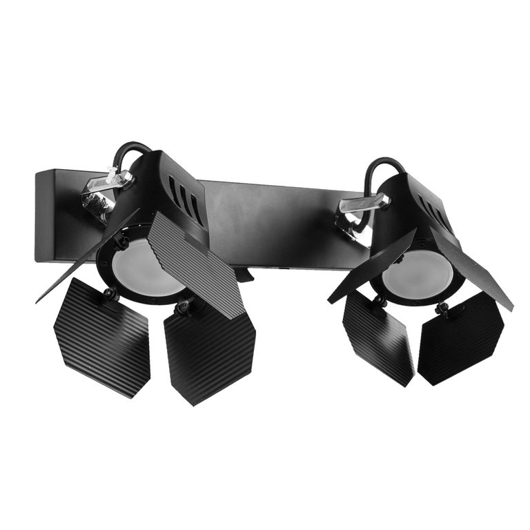 Фото A3092AP-2BK - 1