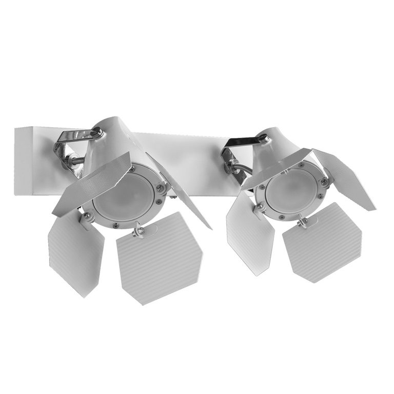 Фото A3092AP-2WH - 1