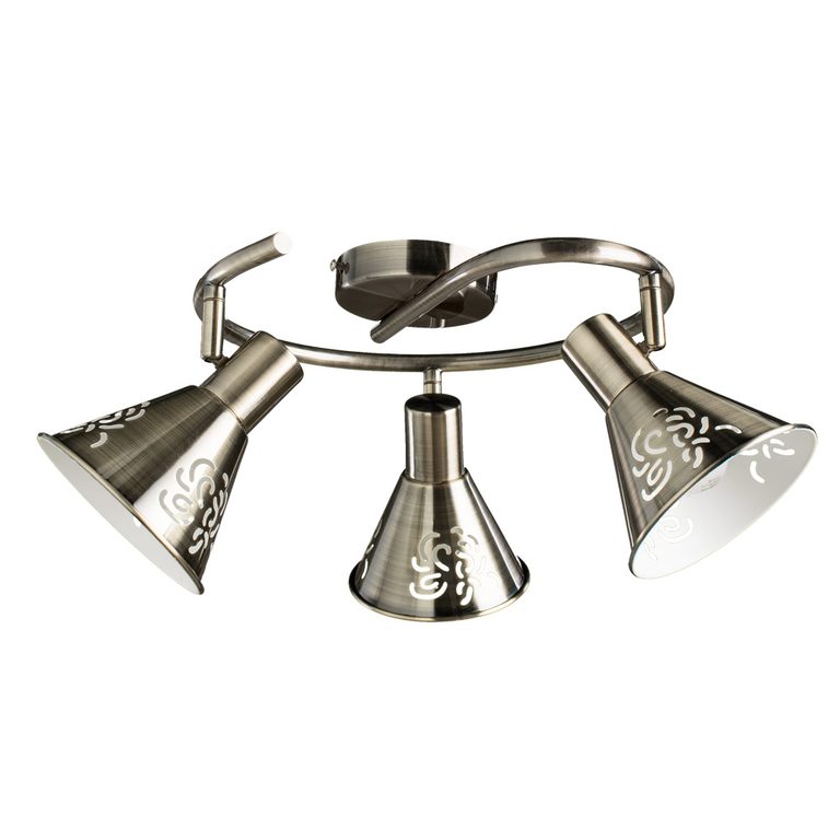 Фото A5218PL-3AB - 1