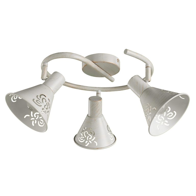 Фото A5218PL-3WG - 1