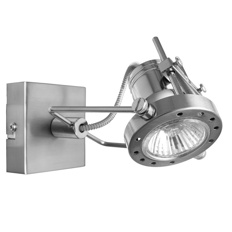 Фото A4300AP-1SS - 1