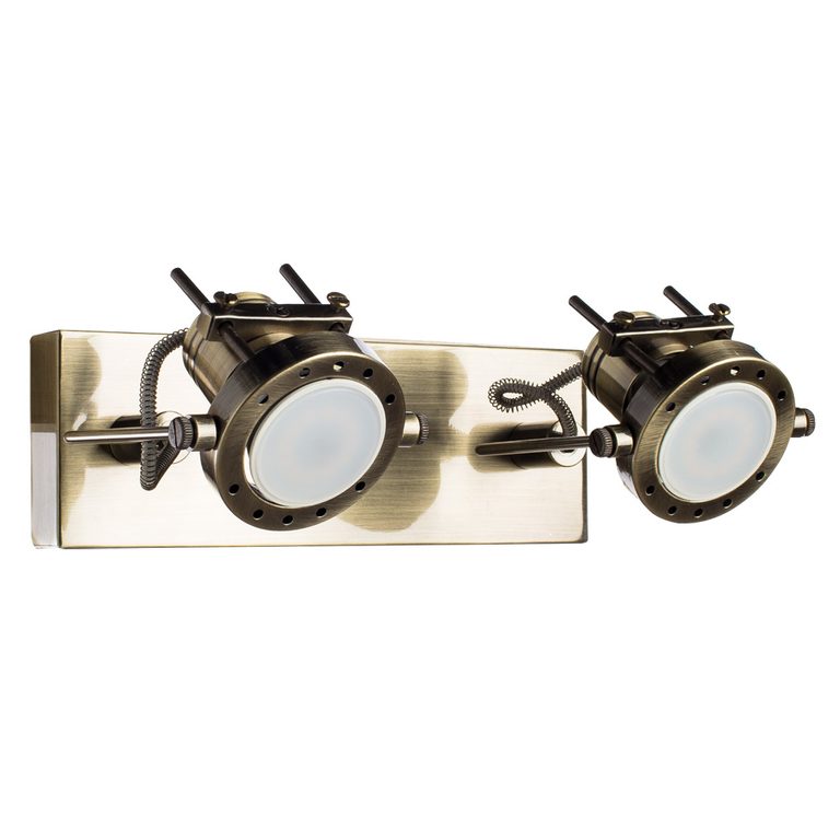 Фото A4300AP-2AB - 1