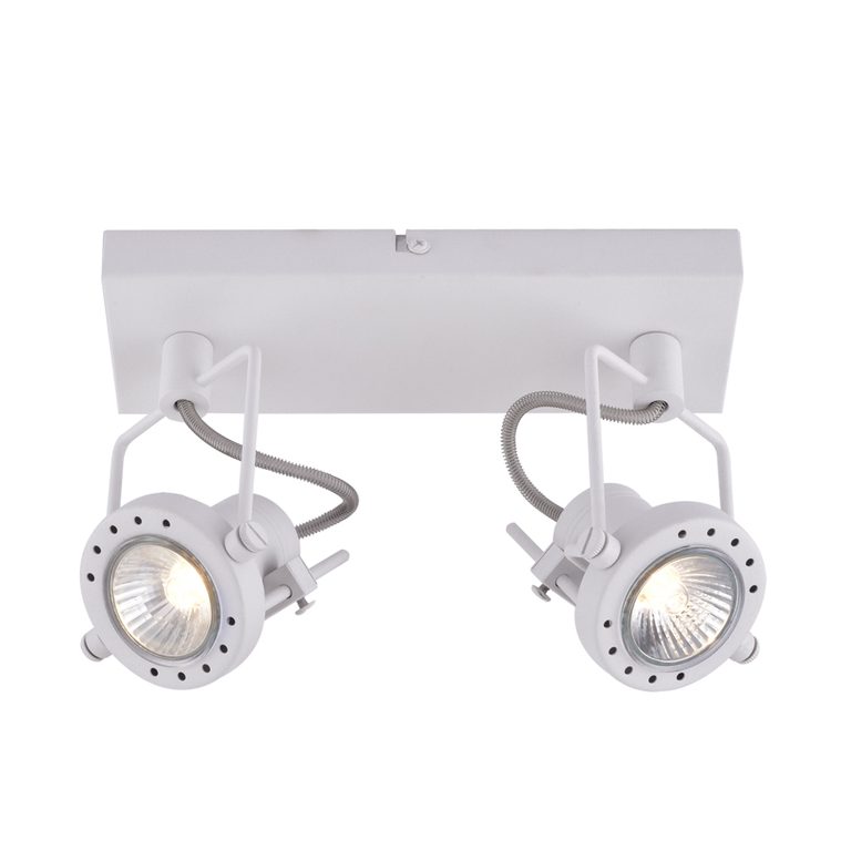 Фото A4300AP-2WH - 1