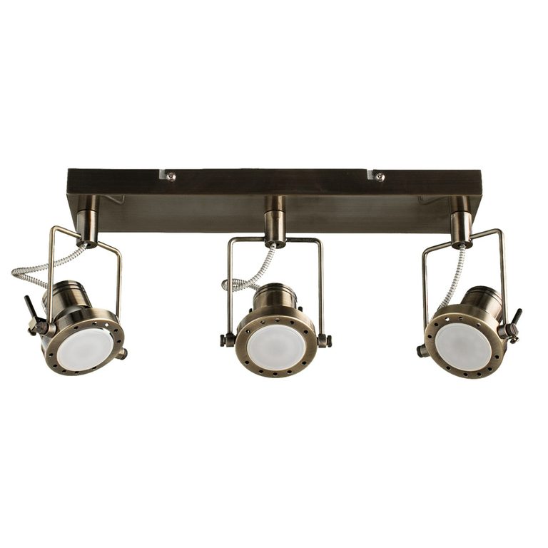 Фото A4300PL-3AB - 1