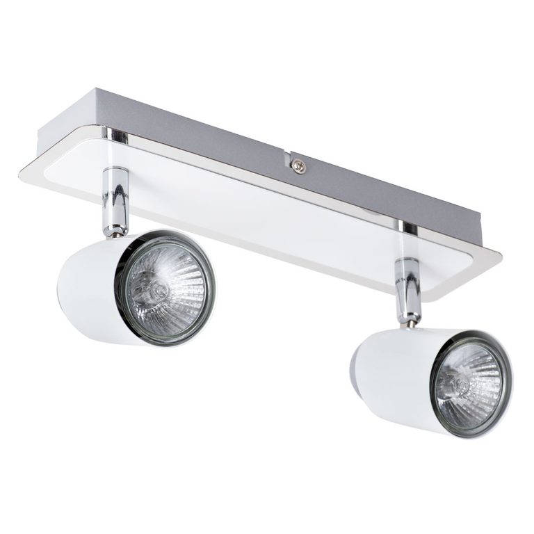 Фото A1635PL-2WH - 1