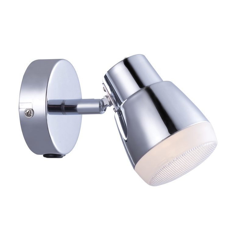 Фото A5621AP-1CC - 1