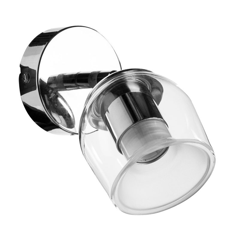 Фото A1558AP-1CC - 1