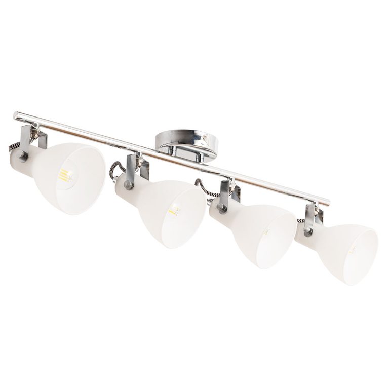 Фото A1142PL-4CC - 1