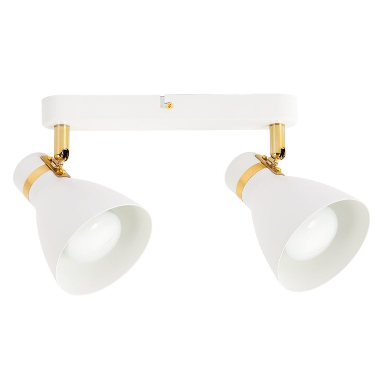 Фото A5047PL-2WH - 1