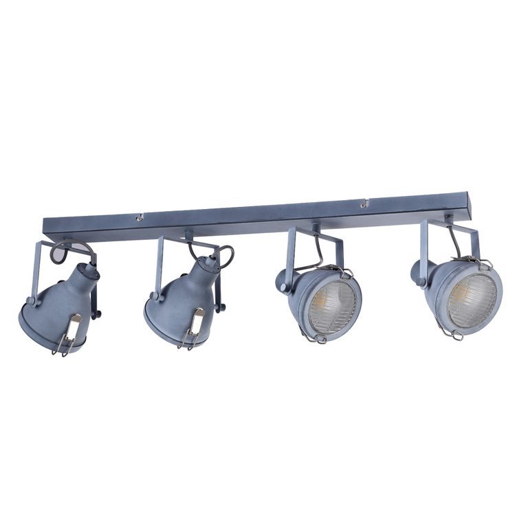 Фото A9178PL-4GY - 1