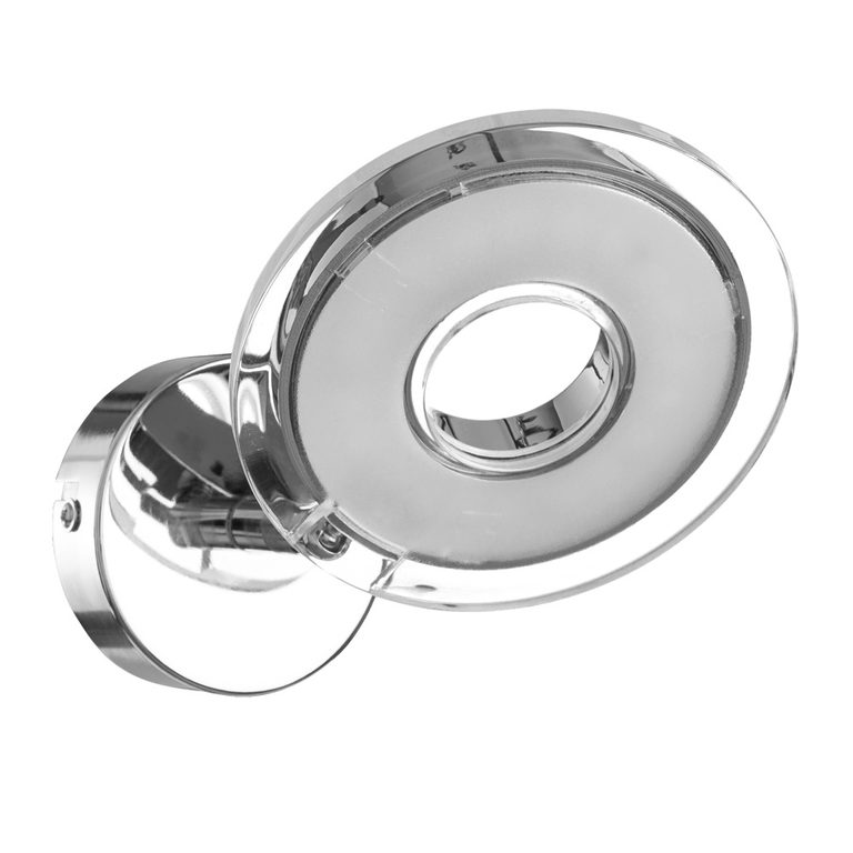 Фото A8971AP-1CC - 1