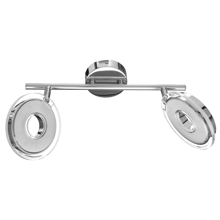 Фото A8971AP-2CC - 1