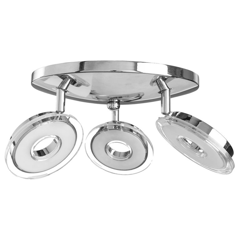 Фото A8971PL-3CC - 1