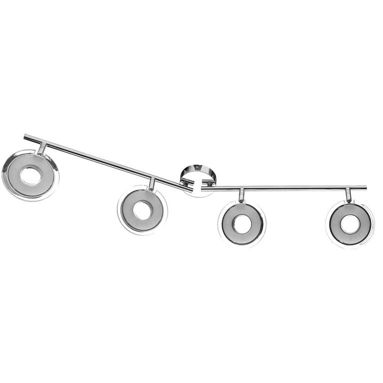 Фото A8971PL-4CC - 1