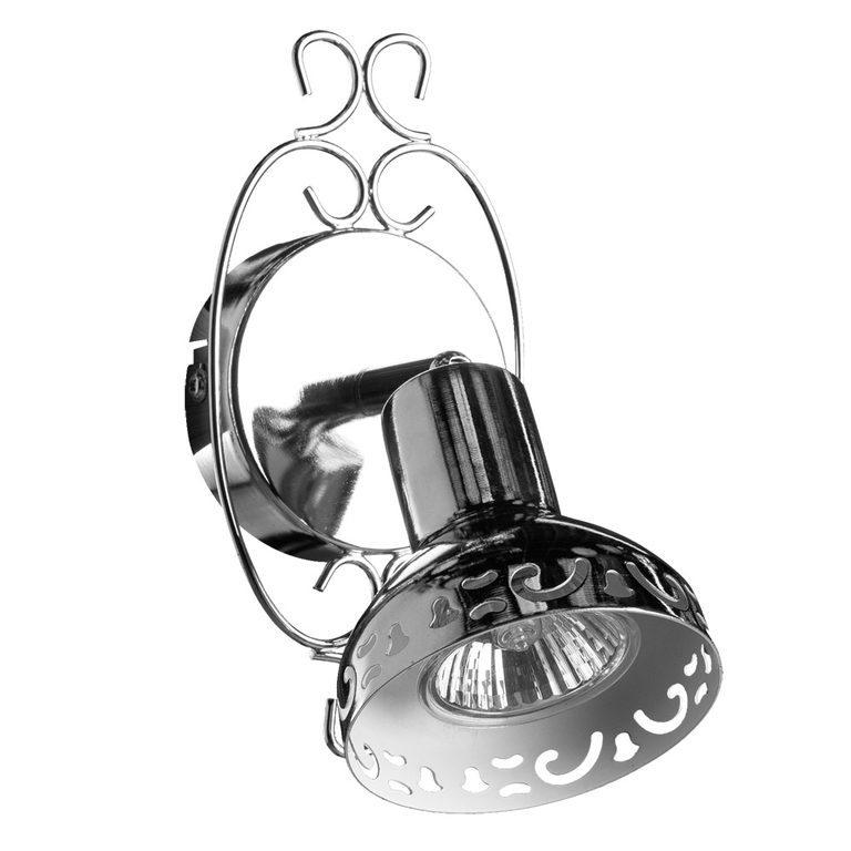 Фото A5219AP-1CC - 1