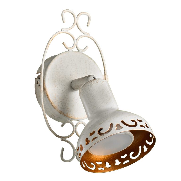 Фото A5219AP-1WG - 1