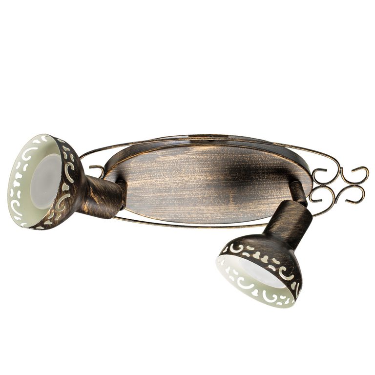 Фото A5219AP-2BR - 1