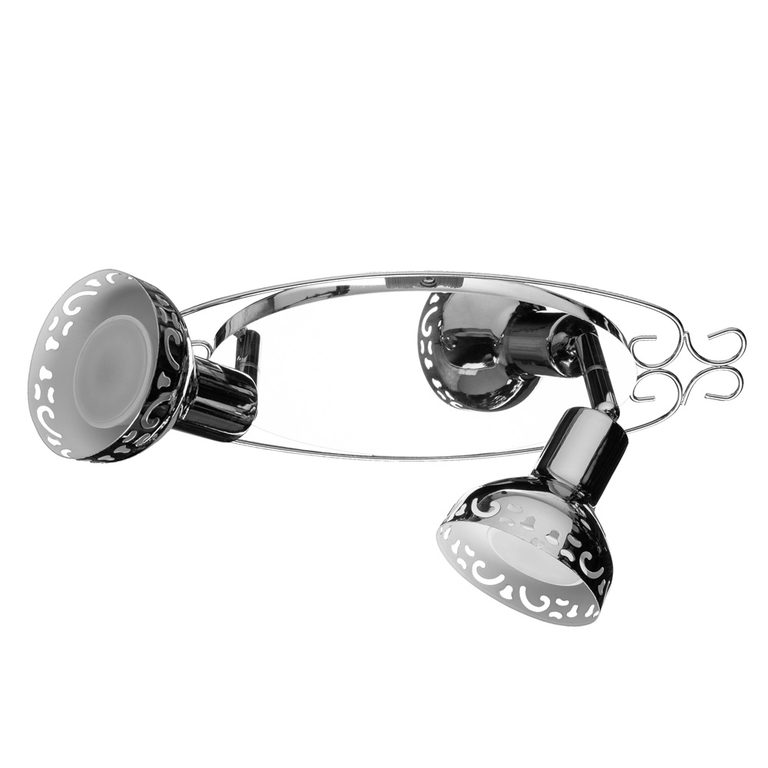 Фото A5219AP-2CC - 1