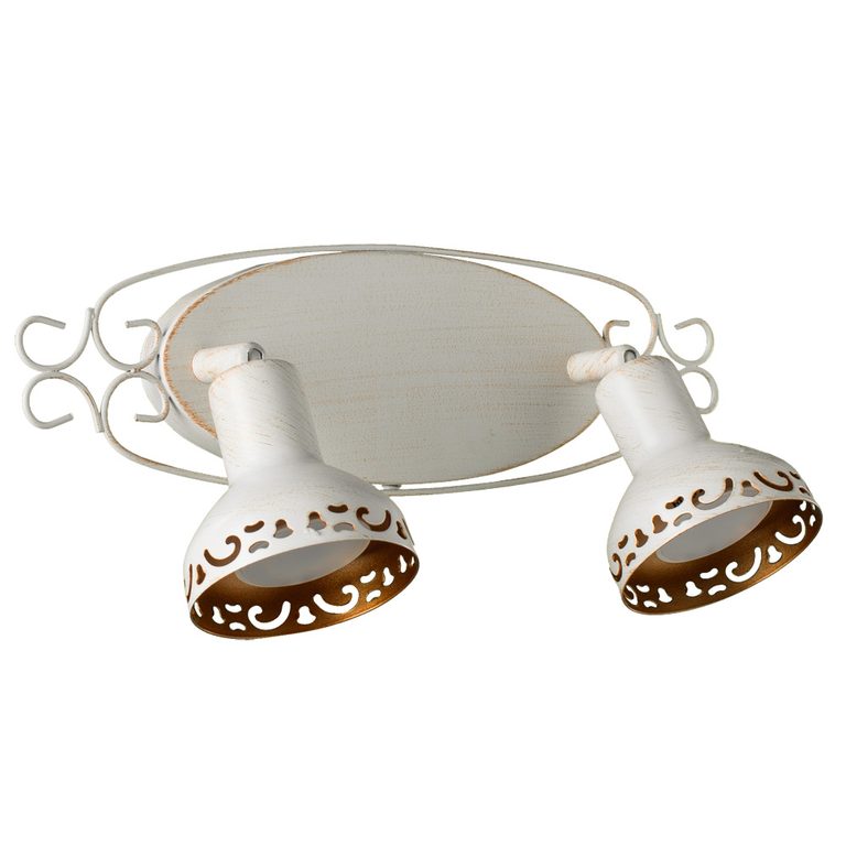 Фото A5219AP-2WG - 1