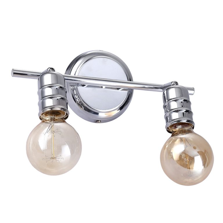 Фото A9265AP-2CC - 1