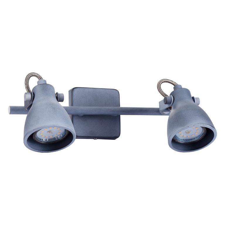 Фото A9189AP-2GY - 1