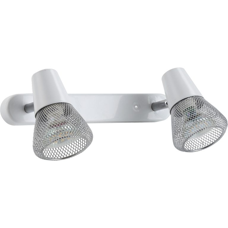 Фото A9268AP-2WH - 1