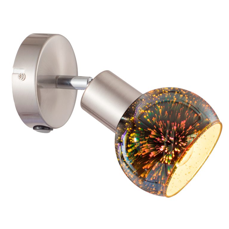 Фото A6125AP-1SS - 1