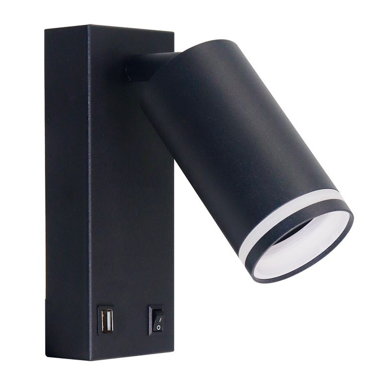 Фото A2364AP-1BK - 1