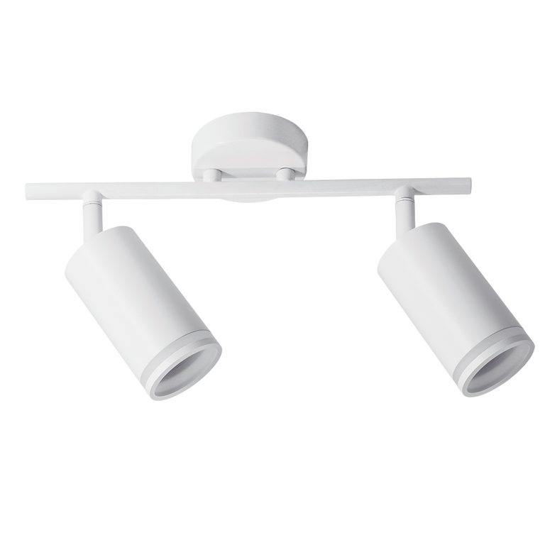 Фото A2365PL-2WH - 1