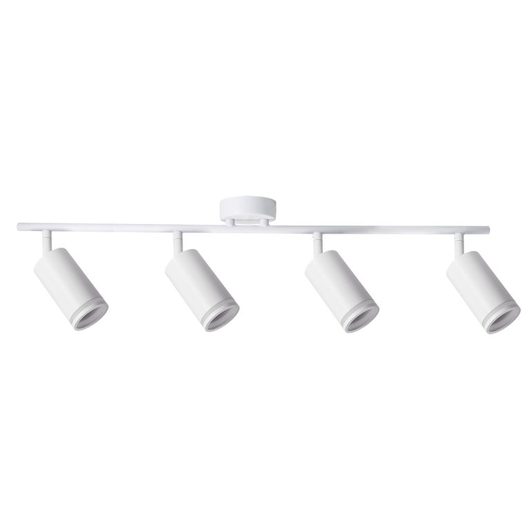 Фото A2365PL-4WH - 1