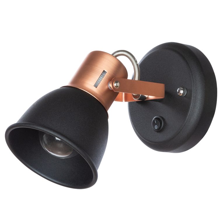 Фото A1677AP-1BK - 1