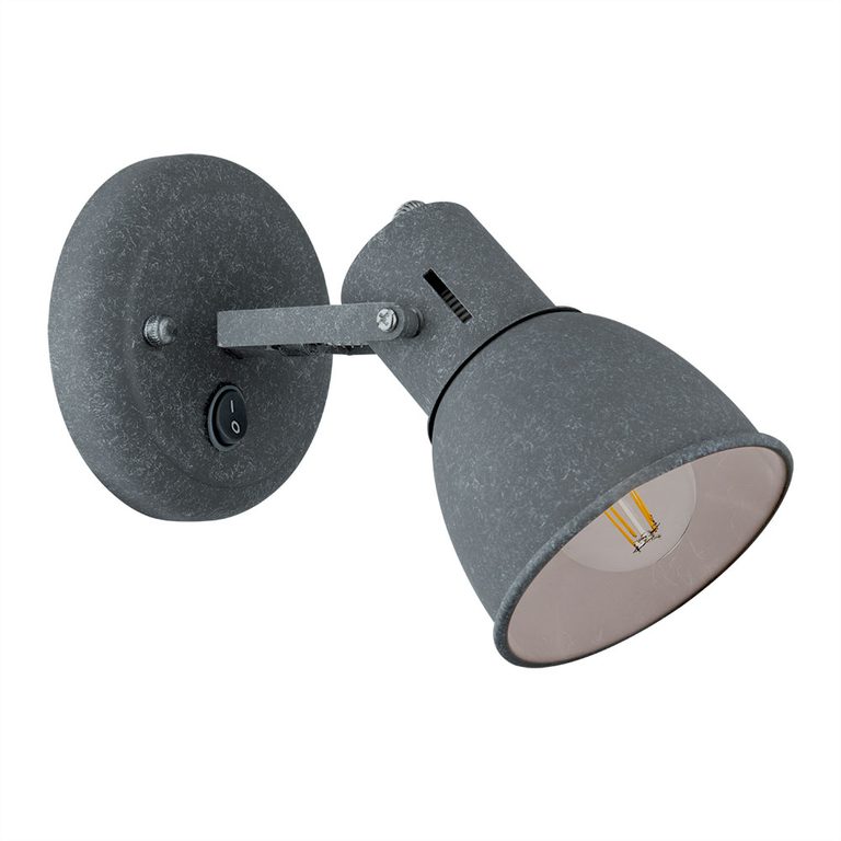 Фото A1677AP-1GY - 1