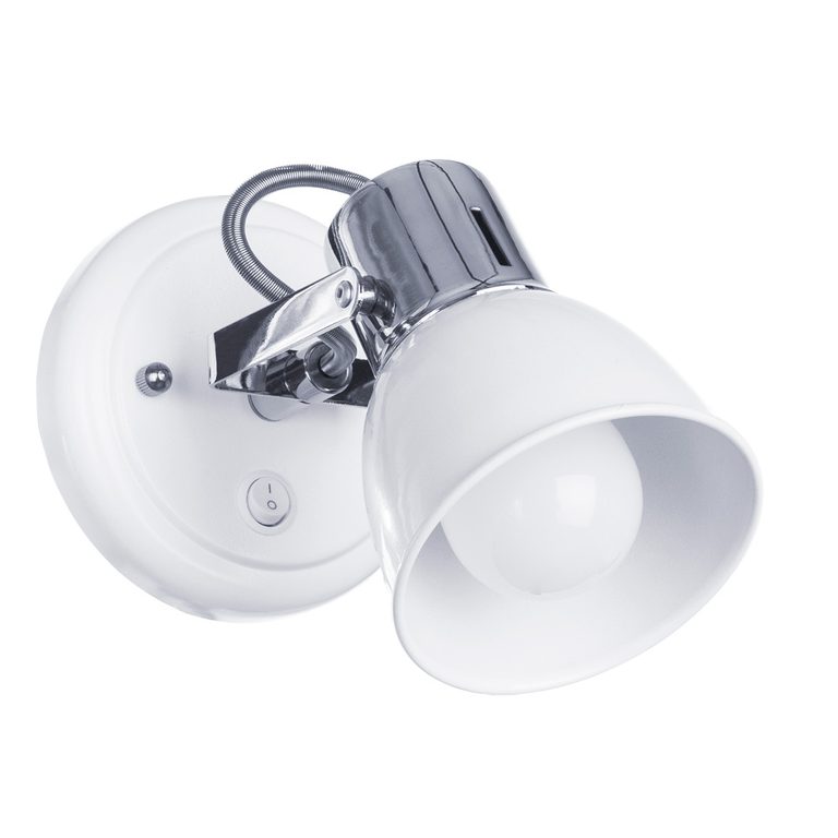 Фото A1677AP-1WH - 1