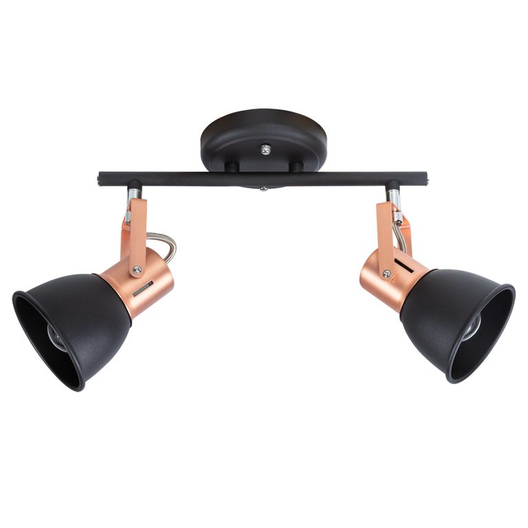 Фото A1677PL-2BK - 1