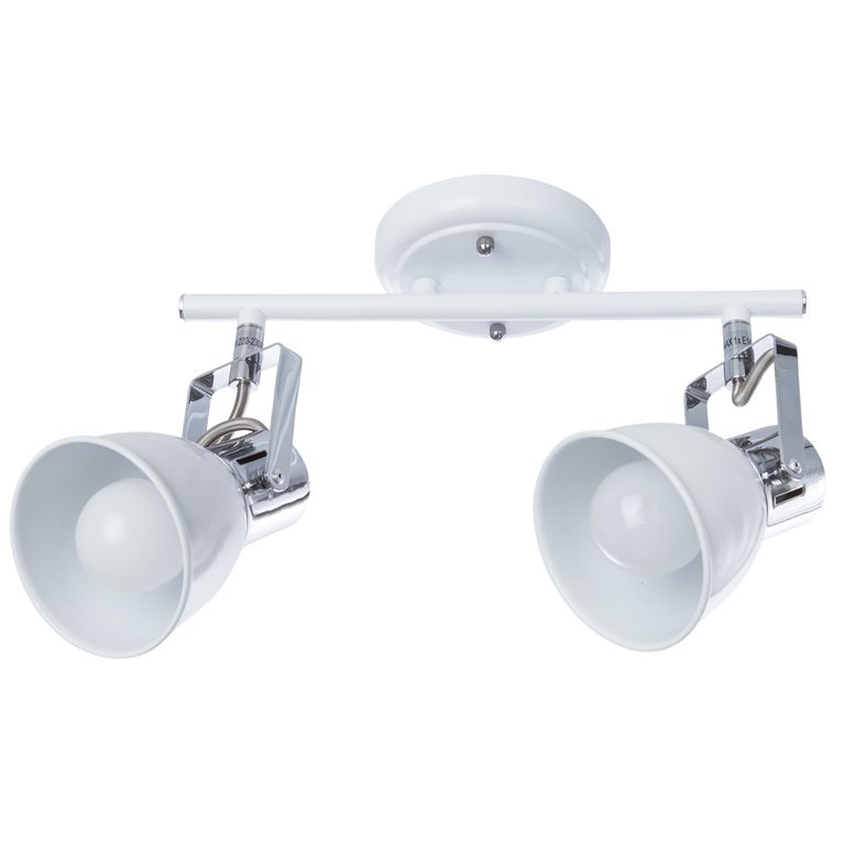 Фото A1677PL-2WH - 1