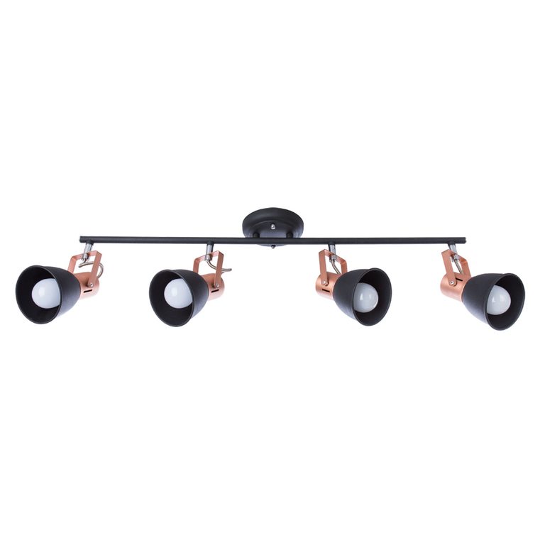 Фото A1677PL-4BK - 1