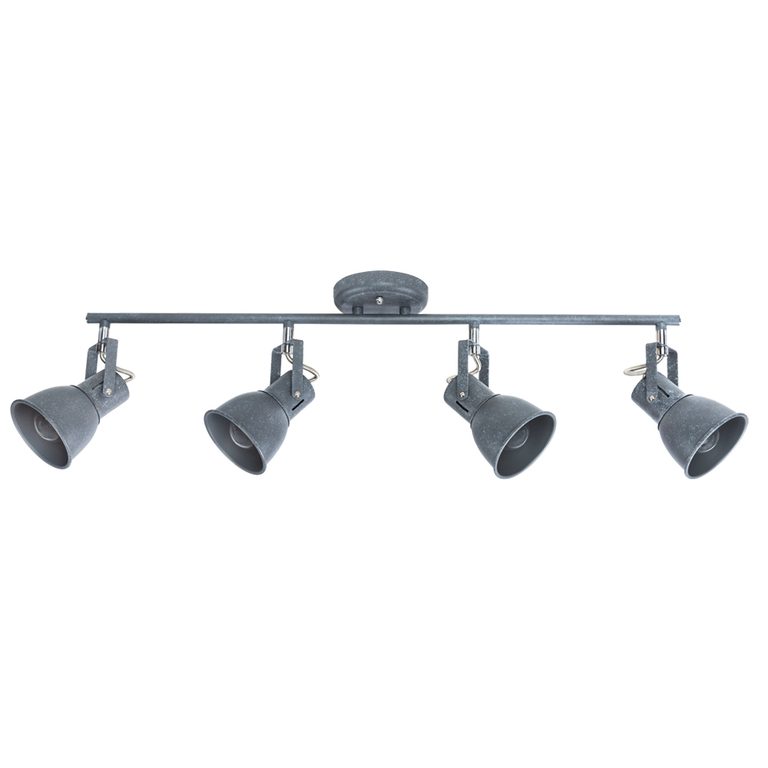 Фото A1677PL-4GY - 1