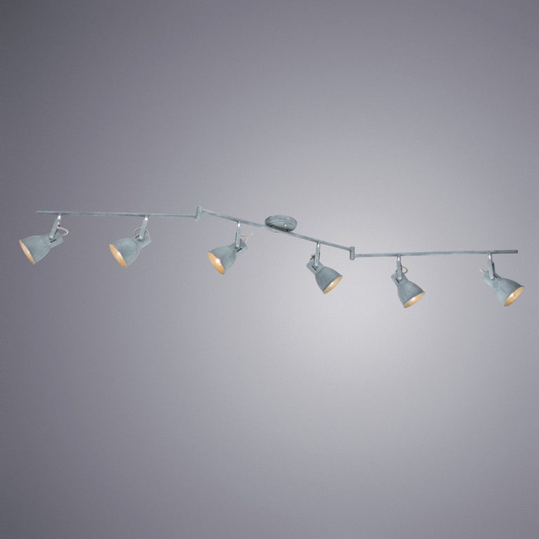 Фото A1677PL-6GY - 1