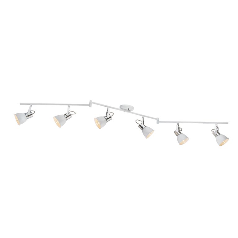 Фото A1677PL-6WH - 1