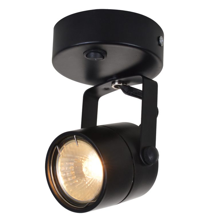 Фото A1310AP-1BK - 1