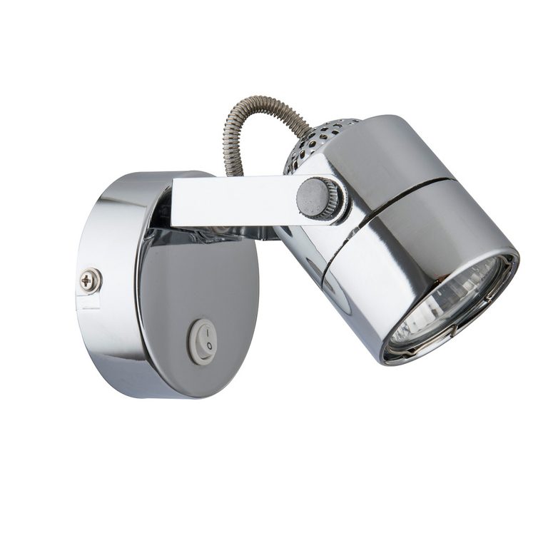 Фото A1310AP-1CC - 1