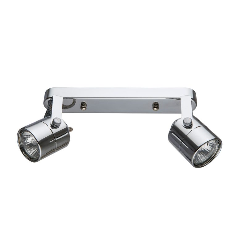 Фото A1310PL-2CC - 1